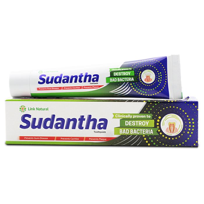 Link Sudantha 45g